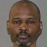 Arthur Lee Burton
